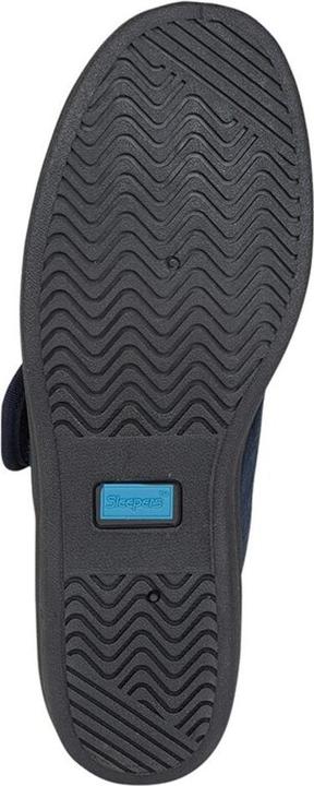 Immagine prodotto Universal Textiles Pantofole Johnny (44.5)