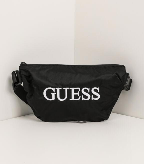 Guess Bauchtasche