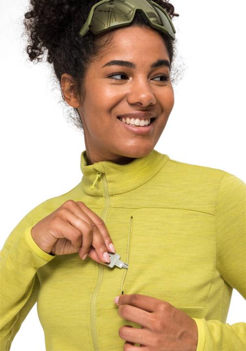 Image du produit Maier Sports Furnes (3XL)