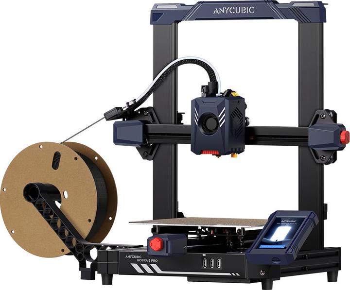 Produktbild Anycubic Kobra 2 Pro