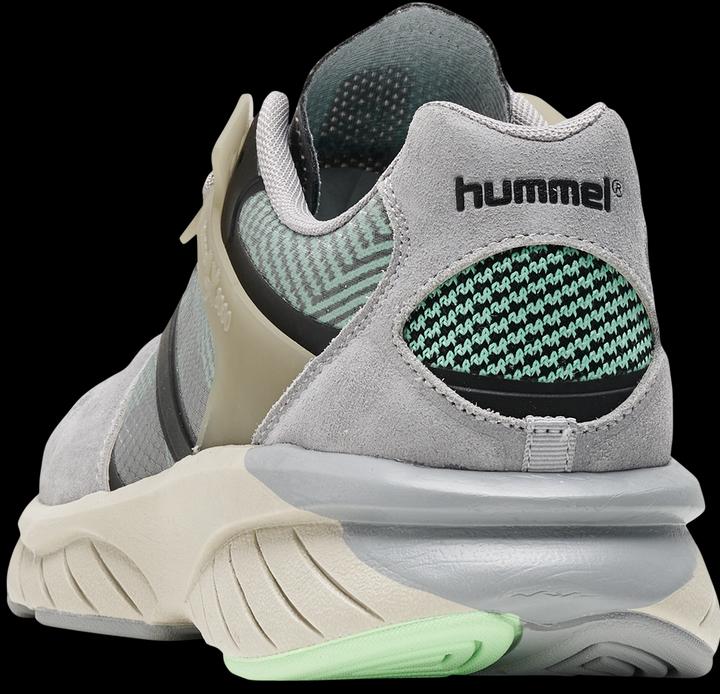 Image du produit hummel REACH LX 8000 PRISME (44)