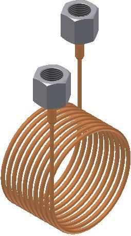 Produktbild Danfoss 060-104766
