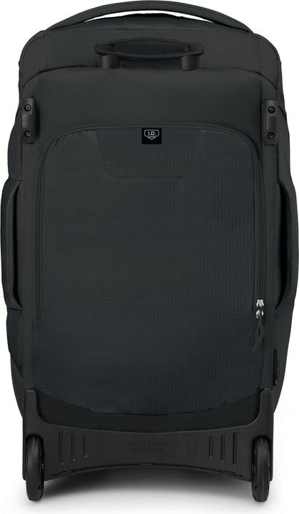 Produktbild Osprey Sojourn Shuttle 100 (100 l, L (90 - 115l))