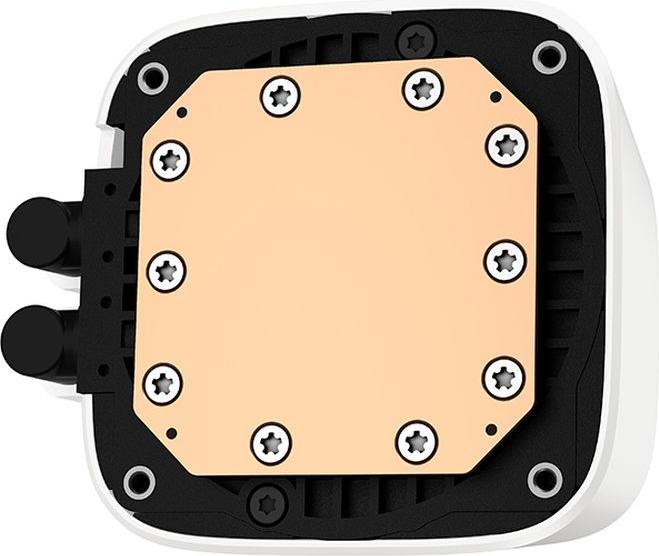 Image du produit Deepcool LS520 WH