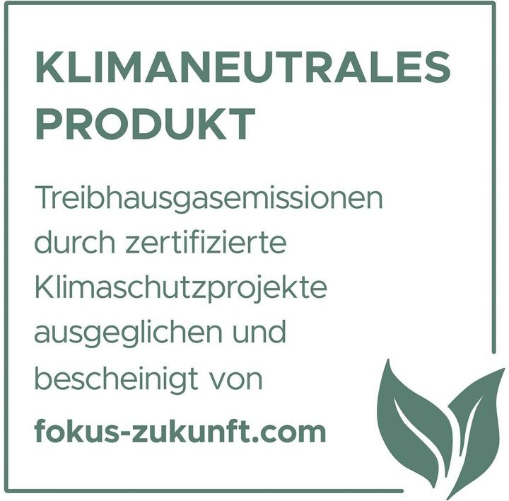 Actual product image Avery Type plate labels