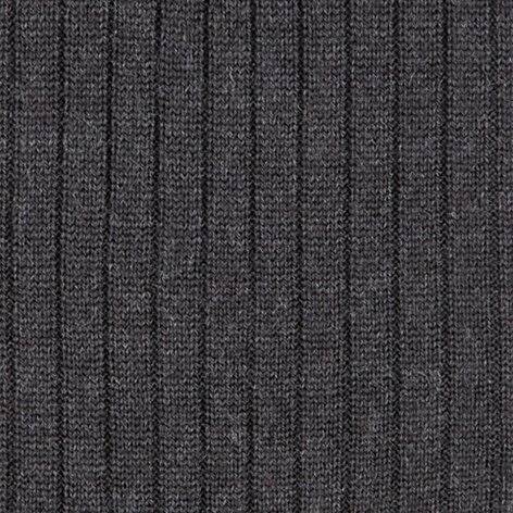 Produktbild Falke Bristol Pure KH (39 - 40)