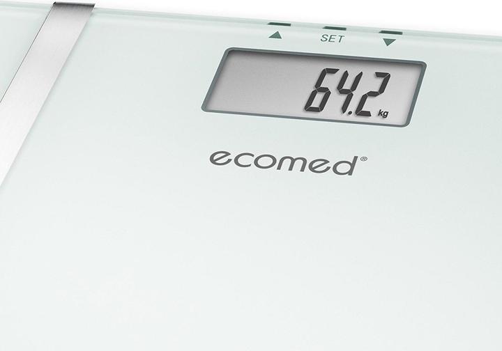 Image du produit Ecomed Bs-70e (150 kg)