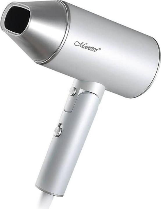Immagine prodotto Maestro Suszarka do włosów 2100W MR-213