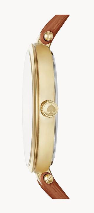 Produktbild Emporio Armani Kappa (Analoguhr, 32 mm)