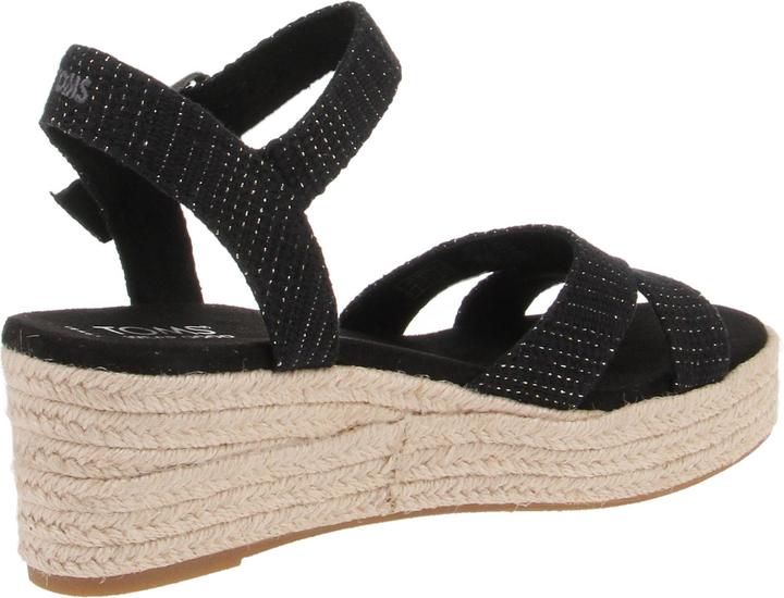 Actual product image Toms Audrey (39)