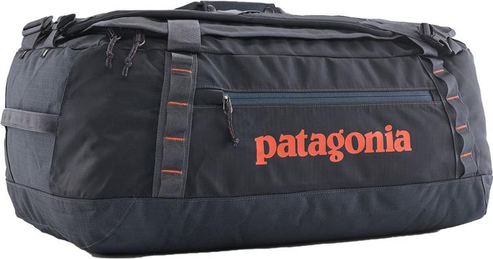 Patagonia Black Hole Duffel 55 (55 l)