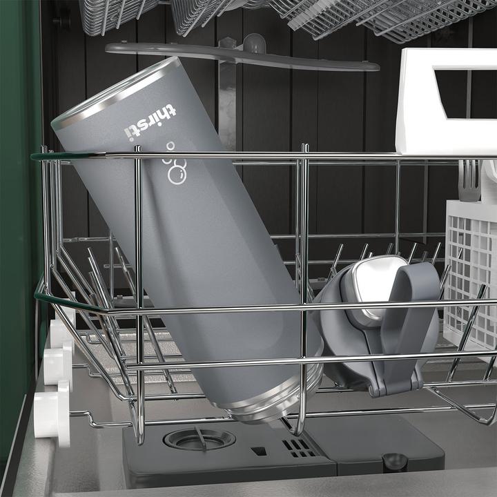 Image du produit Ninja Thirsti (0.53 l)