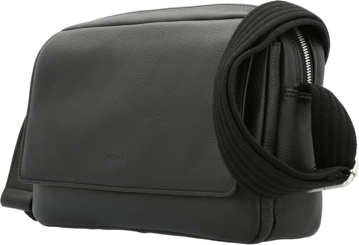 Produktbild Picard Umhängetasche Milano 7114