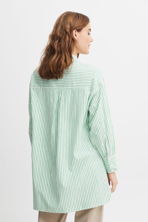 Actual product image Fransa FRKAJA SH 2 - 20611654 (L)