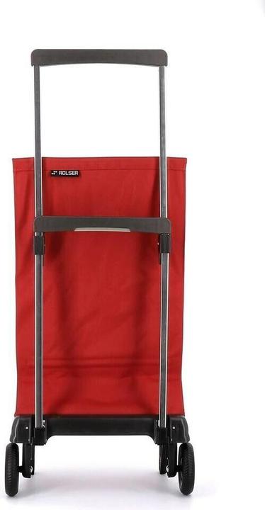 Immagine prodotto Rolser Plegamatico MF