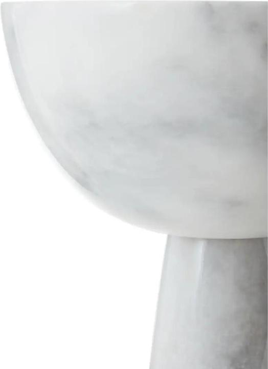 Image du produit Fifty five south Salmo (25 cm)
