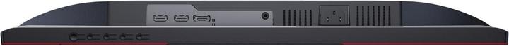 Immagine prodotto AOC 25G3ZM/BK (1920 x 1080 pixel, 24.50")
