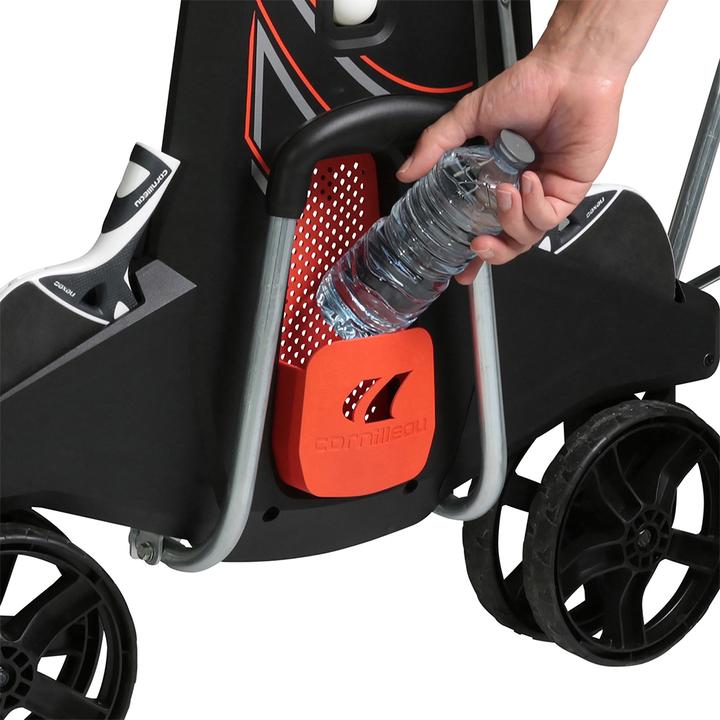 Produktbild Cornilleau 600X