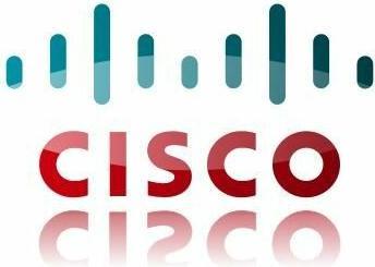 Actual product image Cisco High-speed - DSL modem - EHWIC - 5.696 Mbps