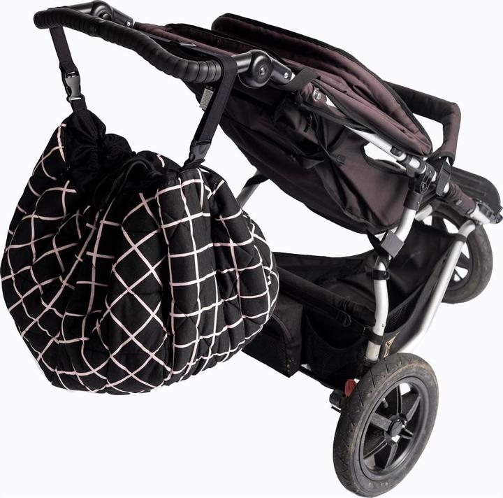 Actual product image play&go Lama