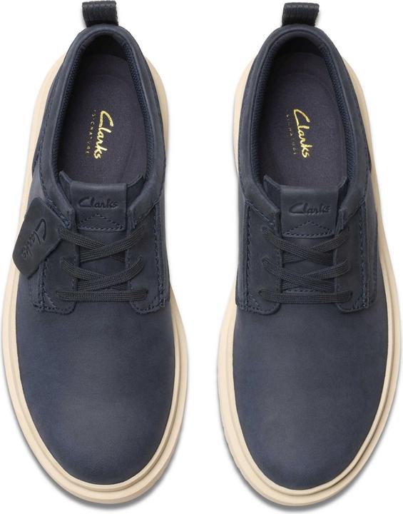 Produktbild Clarks Sneaker (43)