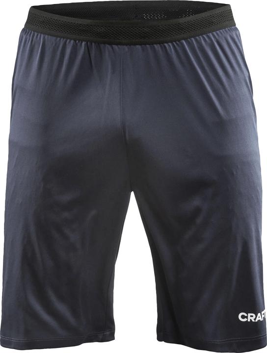 Craft Evolve Shorts M