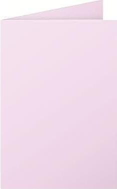 Immagine prodotto Pollen Carta doppia (210 g/m², 25 x, 111 x 158 mm)