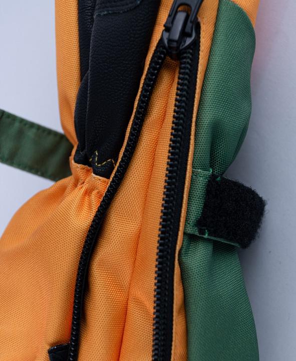 Produktbild Reusch Lucky R-TEX XT Mitten (1)
