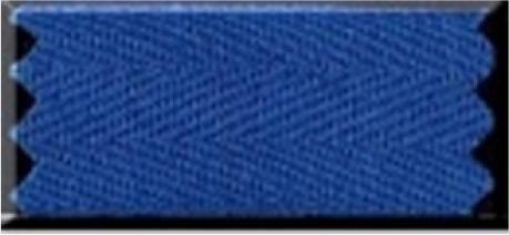 Produktbild Deka Batikfarbe Kornblumenblau (Kornblumenblau)