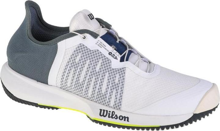Produktbild Wilson Kaos Rapide M WRS327040 weiss 49 1