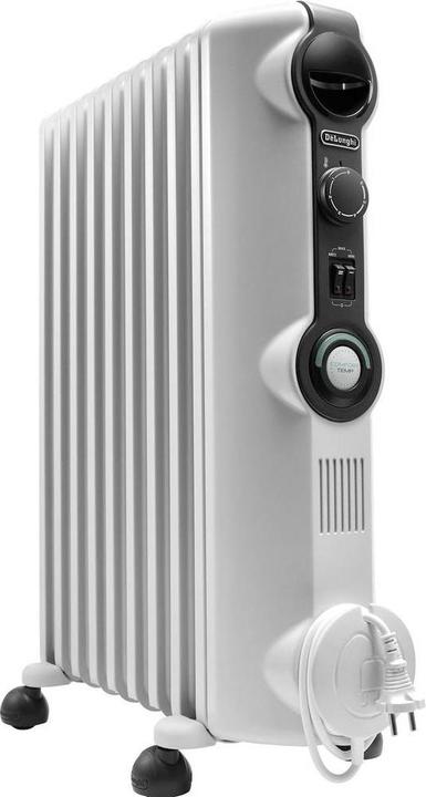 Actual product image De'Longhi Trrs 0920c (2000 W)