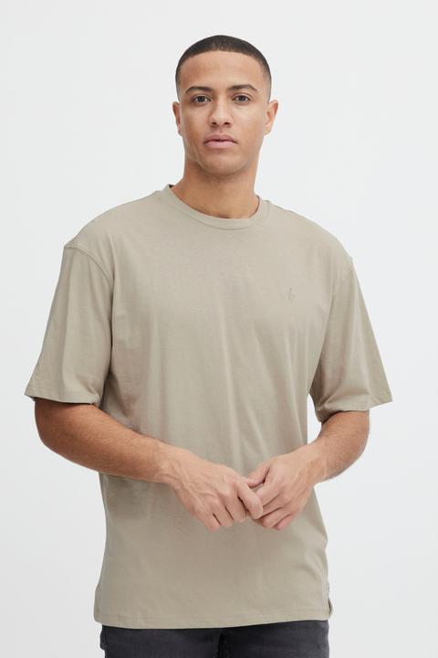 Image du produit Blend BHTee - 20715027 (S)