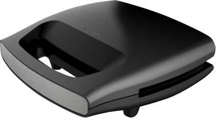 Produktbild Grundig Sandwich Maker