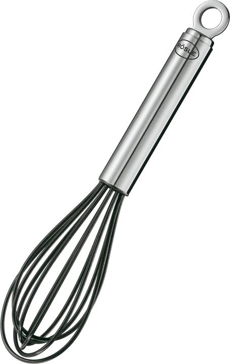 Actual product image Rösle Schneebesen
