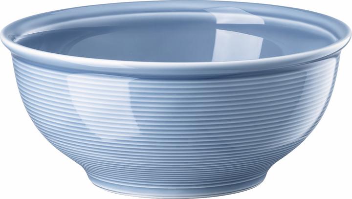 Thomas Trend Colour - Arctic Blue - Müslischale 16 cm (15.70 cm, 0.54 l, 1 x)