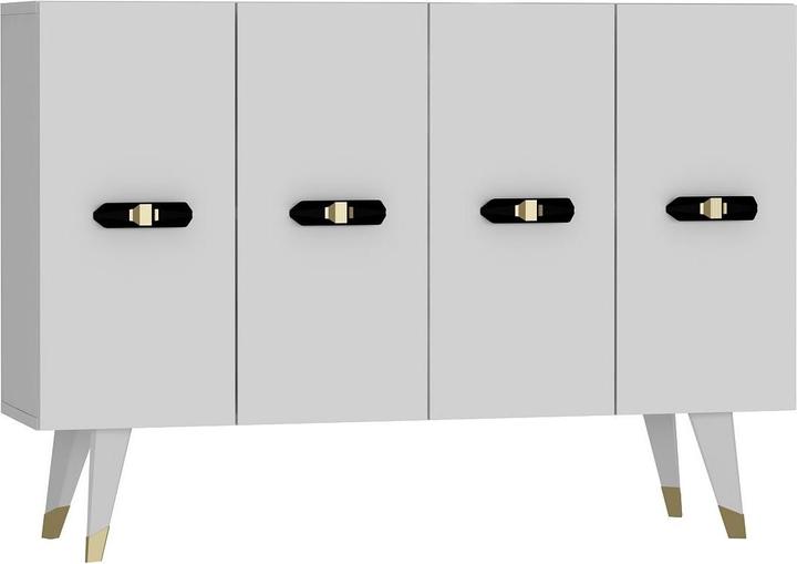 Immagine prodotto Kalune Design Quart V Console