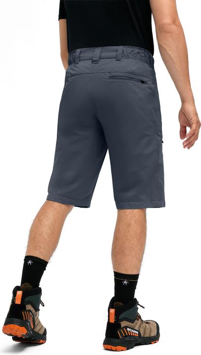 Image du produit Maier Sports Nil Short Loop (56)