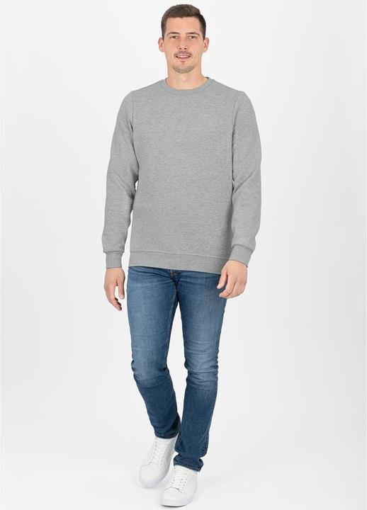 Immagine prodotto JAKO Sudore organico (4XL)