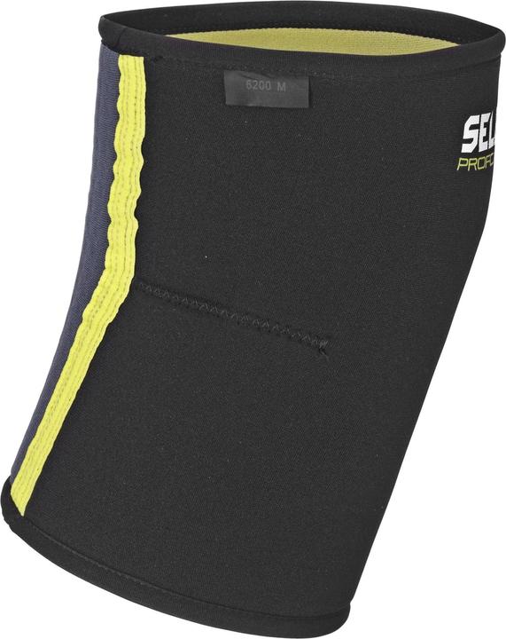 Select PROFCARE KNIEBANDAGE 6200 (XL)