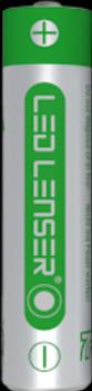Image du produit Ledlenser Cr26650