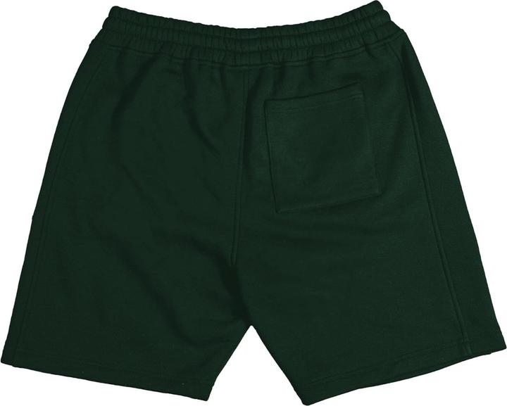 Image du produit Prohibited Sweatshort - 126735 (L)