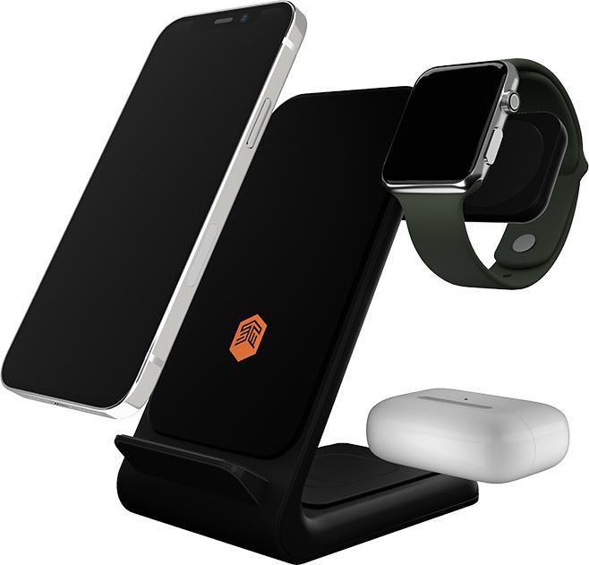 Immagine prodotto STM ChargeTree Swing (15 W)