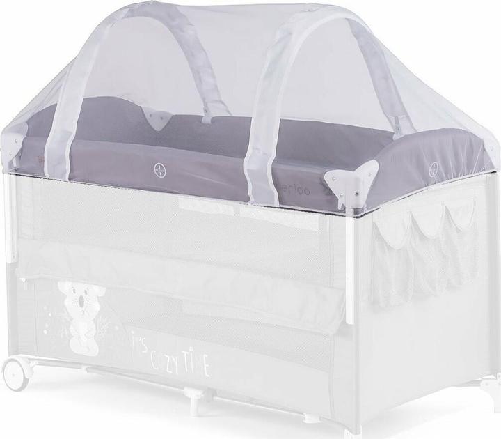 Image du produit Chipolino Moustiquaire