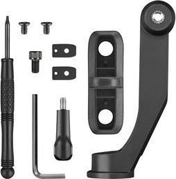Garmin Staffa per arco Virb x/xe (Virb X/XE)