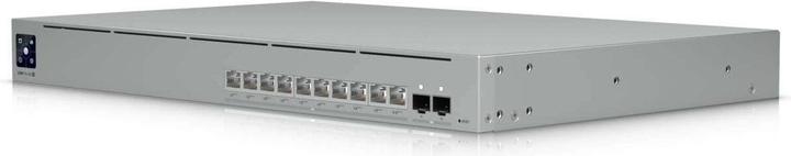 Produktbild Ubiquiti UniFi Pro XG 10 Switch 10-porte 10 Gigabit Ethernet PoE+++ (12 Ports)