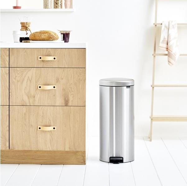 Produktbild Brabantia NewIcon (30 l)