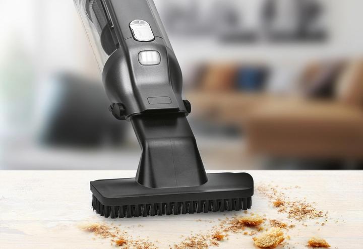Productafbeelding Genius INVICTUS ONE 3.0