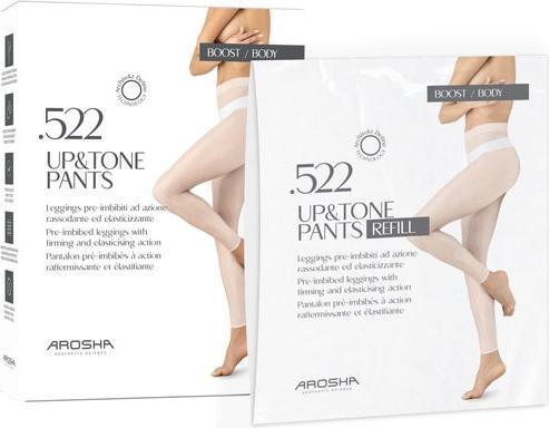 Produktbild Arosha Boost Line Up & Tone Pants Nr. 522 Gr. L/XL (L/XL)