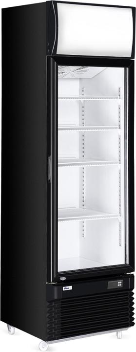 Image du produit Hendi Réfrigérateur 313L (313 l)