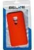 Immagine prodotto Beline Custodia Candy Xiaomi Mi Note 10 Lite czerwonyred (Mi Nota 10 Lite)